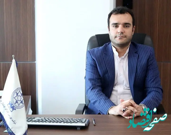 چند عرضه اولیه در صف بورس تهران قرار دارد؟ 