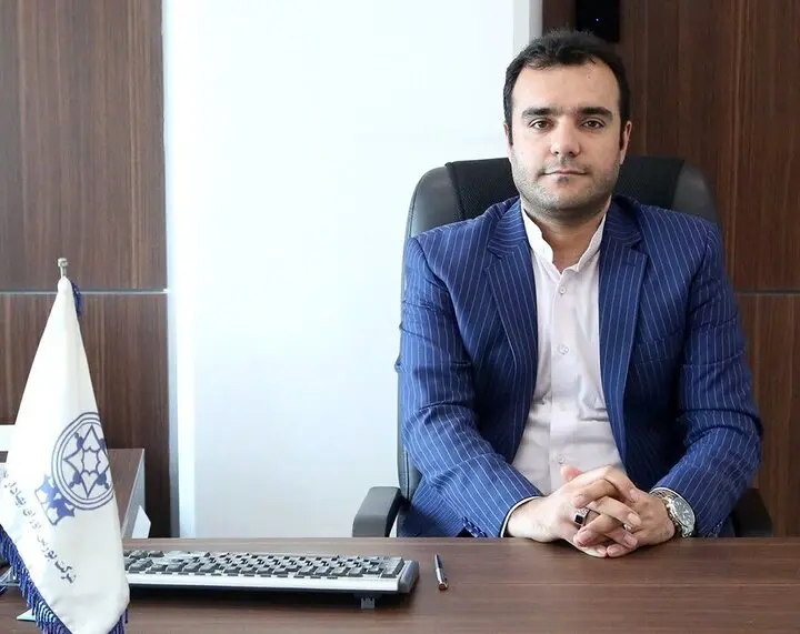 چند عرضه اولیه در صف بورس تهران قرار دارد؟