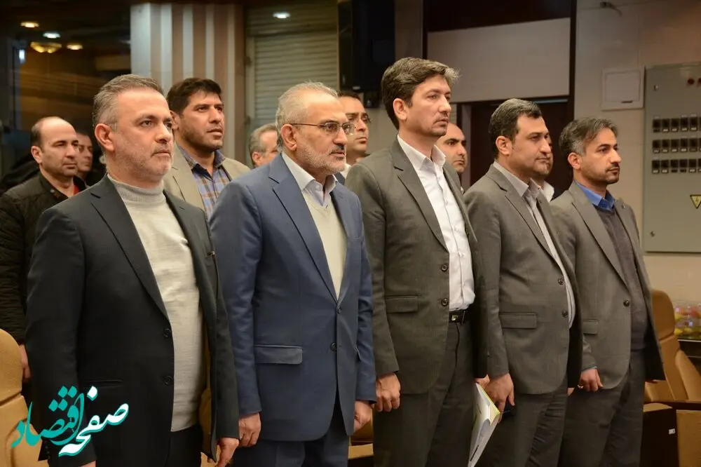 گالری
