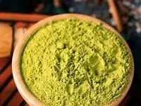 درباره خواص و مضرات حنا