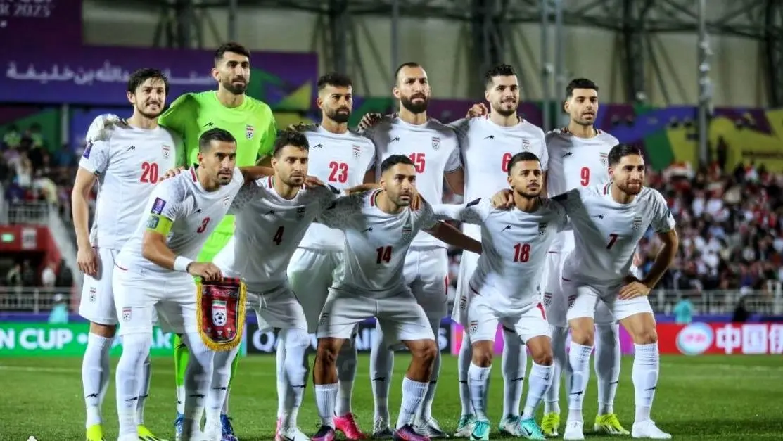 ترکیب احتمالی تیم ملی ایران مقابل قطر/ طارمی برمی‌گردد و این ستاره خط می‌خورد
