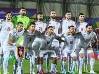 لشکر ژنرال در برابر قطری‌ها / ترکیب احتمالی اعلام شد
