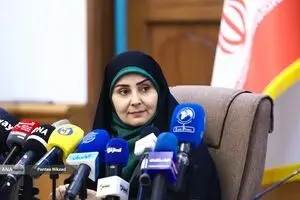  آغاز برنامه مسکن استیجاری با اولویت زوج‌های جوان/ ضرورت دیپلماسی حمل‌ونقل در مسیر کشورهای همسایه