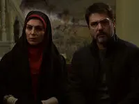 اسامی بازیگران سریال دختر گمشده + تعداد قسمت های سریال دختر گمشده 