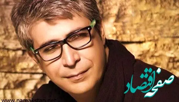 بازیگر معروف سینما و تلویزیون پرده از مشکل مادرزادی خود برداشت!