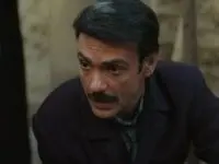 دانلود قسمت یازدهم سریال ذهن زیبا از شبکه یک + خلاصه داستان سریال ذهن زیبا قسمت ۱۱