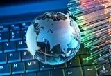 از گامی بزرگ در توسعه اینترنت تا امکان ثبت شکایت‌ برای دریافت پیامک های تبلیغاتی مزاحم
