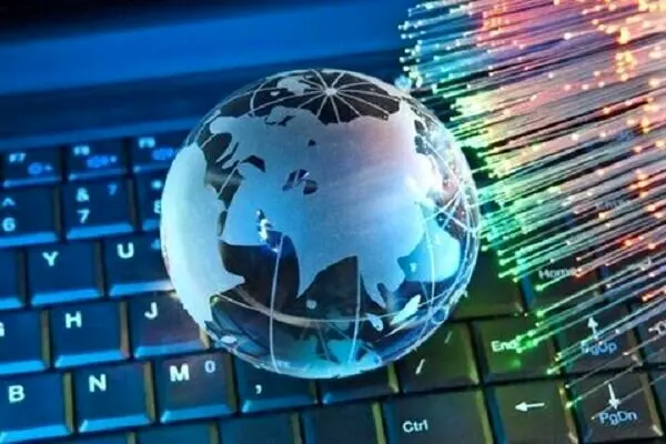 از گامی بزرگ در توسعه اینترنت تا امکان ثبت شکایت برای دریافت پیامک های تبلیغاتی مزاحم