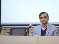 صدور مجوز فعالیت ۵۱ صندوق سرمایه‌گذاری برای ۴۲ نهاد مالی