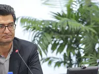 درج نماد معاملاتی سه شرکت در بازار توافقی