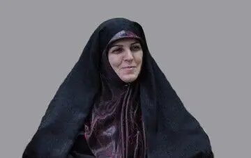 تیکه سنگین معاون روحانی به حاشیه سازی جمیله علم الهدی در ماجرای بانوی اول