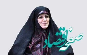 تیکه سنگین معاون روحانی به حاشیه سازی جمیله علم الهدی در ماجرای بانوی اول