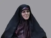 تیکه سنگین معاون روحانی به حاشیه سازی جمیله علم الهدی در ماجرای بانوی اول