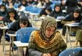 خبر خوش اقتصادی برای ایثارگران: اعلام حمایت‌های تازه بنیاد شهید