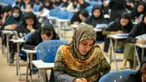 خبر خوش اقتصادی برای ایثارگران: اعلام حمایت‌های تازه بنیاد شهید