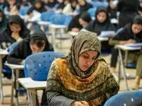 خبر خوش اقتصادی برای ایثارگران: اعلام حمایت‌های تازه بنیاد شهید