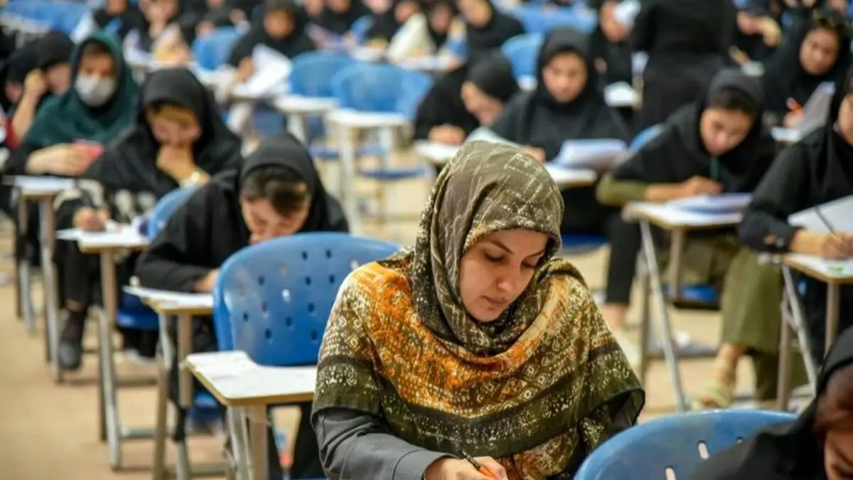 خبر خوش اقتصادی برای ایثارگران: اعلام حمایتهای تازه بنیاد شهید