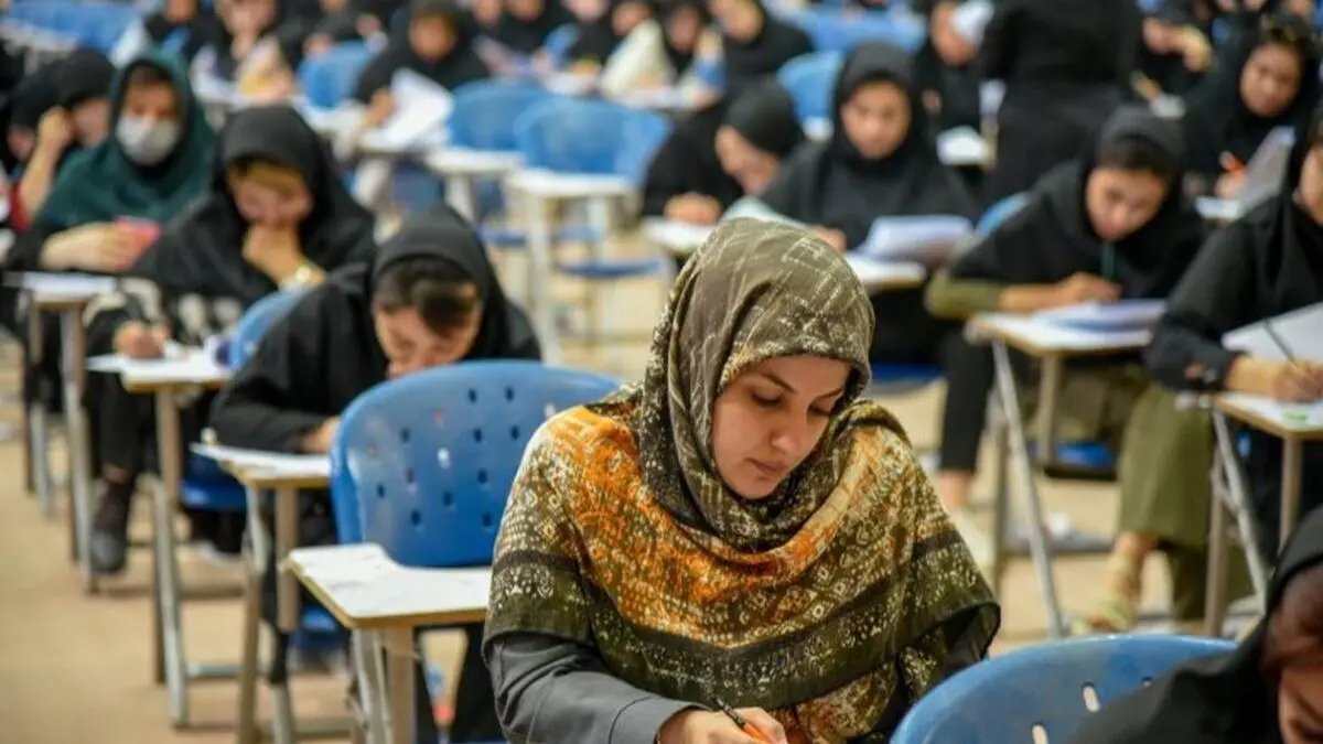 خبر خوش اقتصادی برای ایثارگران: اعلام حمایت‌های تازه بنیاد شهید