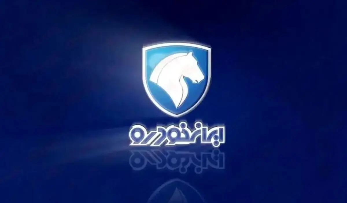 ورود ستاد امر به معروف به بازار خودرو