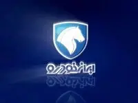 مدیران جدید ایران‌ خودرو چه نقشه‌ای در سر دارند؟ | چه کسانی قدرت را در دست گرفتند؟
