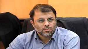 اقتصاد دیجیتال نیازمند حمایت دولت و بازنگری در قوانین سنتی است