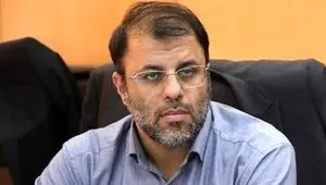 اقتصاد دیجیتال نیازمند حمایت دولت و بازنگری در قوانین سنتی است