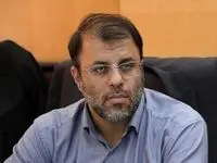 اقتصاد دیجیتال نیازمند حمایت دولت و بازنگری در قوانین سنتی است
