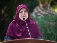خبر جدید از افزایش مبلغ کالابرگ