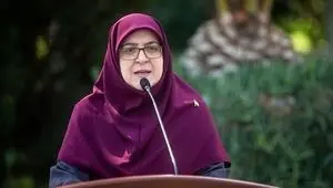 خبر جدید از افزایش مبلغ کالابرگ