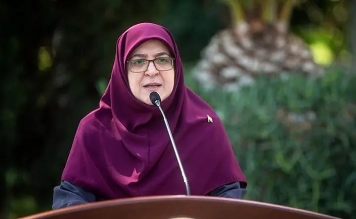 خبر جدید از افزایش مبلغ کالابرگ