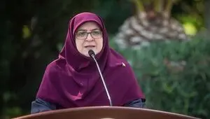 خبر جدید از افزایش مبلغ کالابرگ