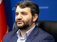 فوری / مجوز واردات خودروهای جدید صادر شد