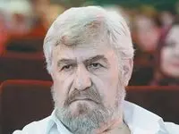 علت درگذشت عنایت بخشی، بازیگر محبوب سینما و تلویزیون ایران