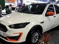بروزترین قیمت خودرو‌های سایپا امروز شنبه ۲۷ اردیبهشت ۱۴۰۴ + جدول قیمت