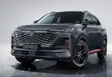 زمان پیش‌فروش چانگان وارداتی با قیمت قطعی اعلام شد