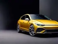 امکان وکالتی نمودن سپرده‌های بانک پاسارگاد برای ثبت نام در «طرح جدید عرضه خودروهای وارداتی»