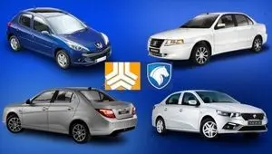 ابهام‌ها همچنان باقیست؛ سهم واقعی ارز در قیمت خودرو چقدر است؟