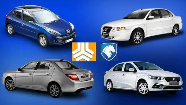 ابهام‌ها همچنان باقیست؛ سهم واقعی ارز در قیمت خودرو چقدر است؟