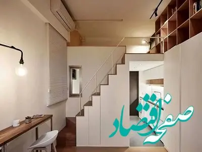 ضرورت ساخت مسکن‌های کوچک و اقتصادی برای جوانان و خودسرپرست‌ها