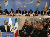 تصویب اساسنامه جدید و افزایش سرمایه بیمه کوثر از ۲۵۰۰ به ۳۳۵۰ میلیارد تومان