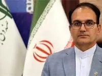 احکام متناسب سازی حقوق بازنشستگان 24 ساعته صادر می شود؛ اگر؟