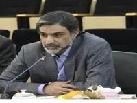اختصاص ارز ترجیحی برای واردات تجهیزات پزشکی جانبازان