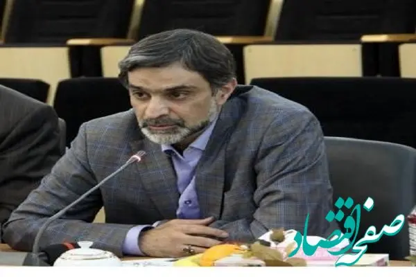 اختصاص ارز ترجیحی برای واردات تجهیزات پزشکی جانبازان