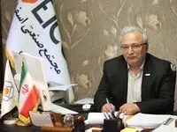 تولید ۲۵۰ گرید آلیاژی استراتژیک در مجتمع صنعتی اسفراین