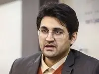فرار مالیاتی 140 هزار واحد مسکونی به ارزش 20 میلیارد تومان 
