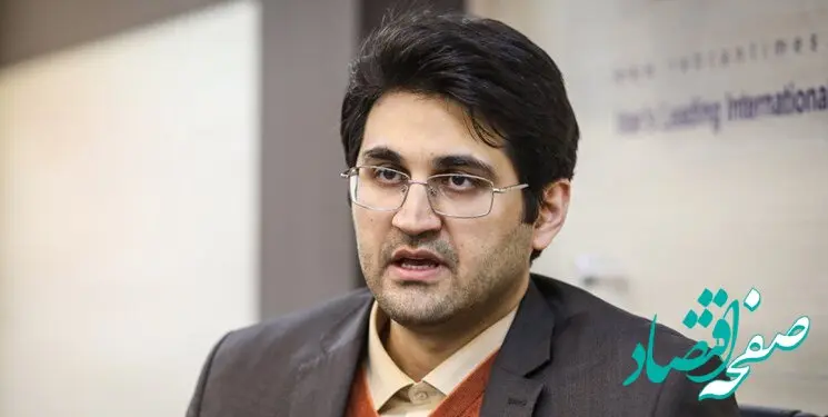فرار مالیاتی 140 هزار واحد مسکونی به ارزش 20 میلیارد تومان 