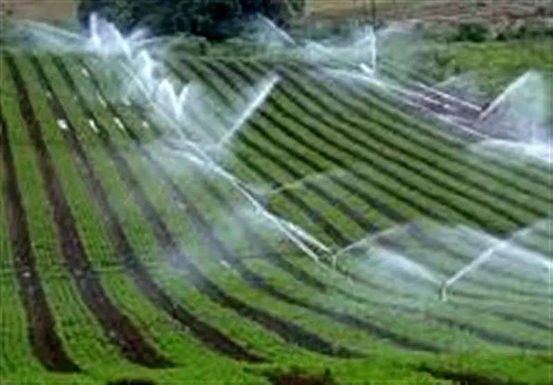 اعتبارات آب و خاک در بودجه ۱۴۰۵ چند برابر افزایش یافت؟ 