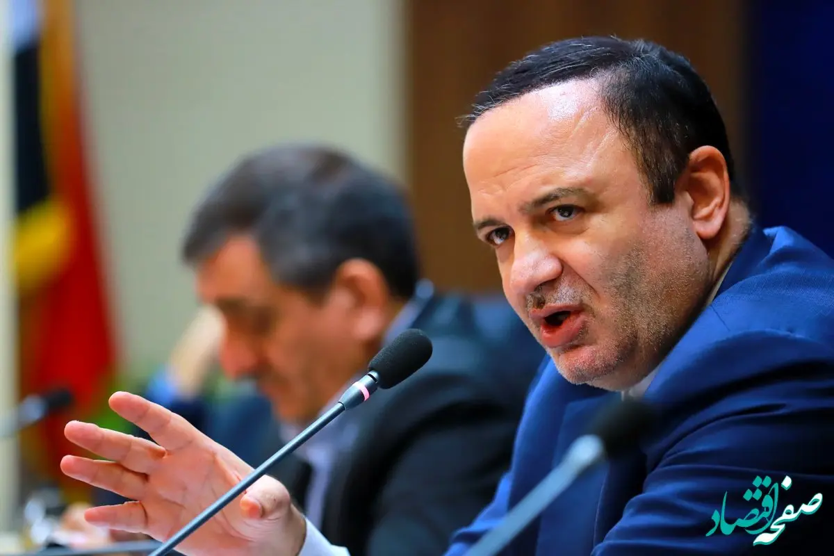 حرکت مناطق آزاد به سمت خلق مزیت‌های رقابتی و بین‌المللی