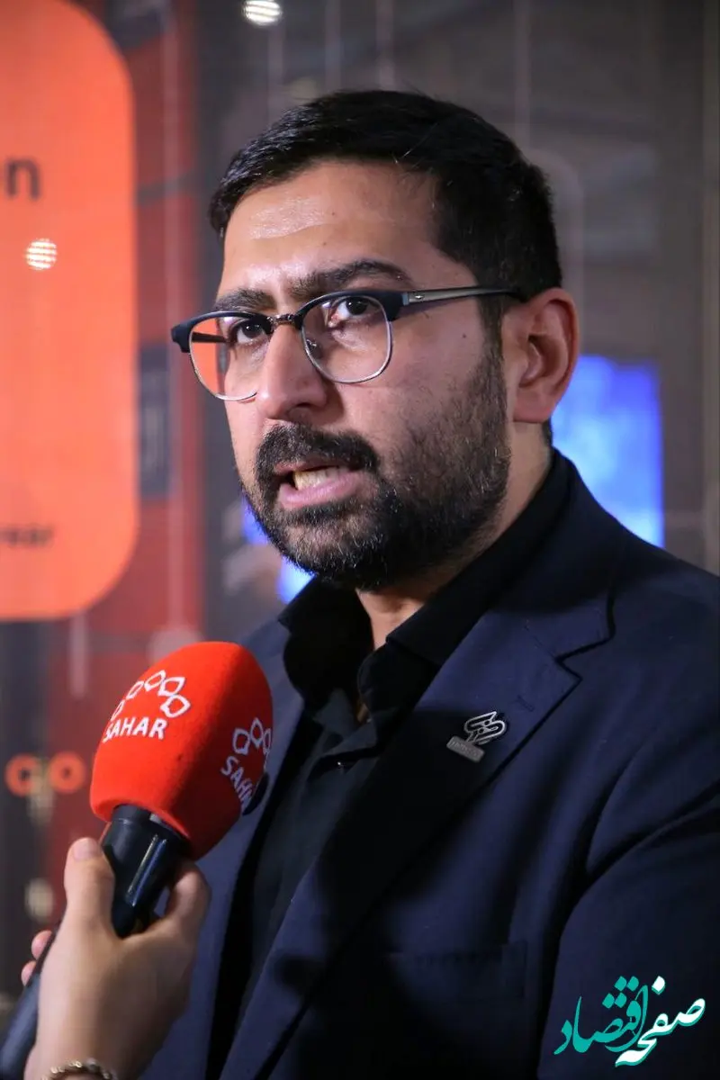 ثبت پیاپی رکوردهای تولید، حمل محصول و توسعه سبد عرضه در شرکت فولاد غدیر نی‌ریز