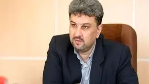 خبر رسمی؛ برق تهران و کرج تا این زمان به طور کامل وصل می‌شود